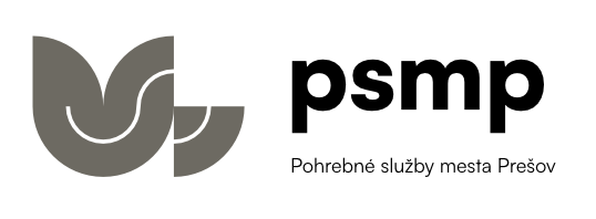 Pohrebné služby mesta Prešov